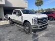 Ford F-350