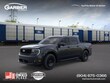  Ford Maverick