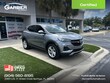  Buick Encore GX