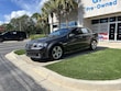 Pontiac G8