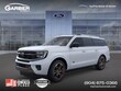  Ford Expedition Max
