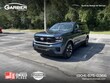  Ford Expedition Max