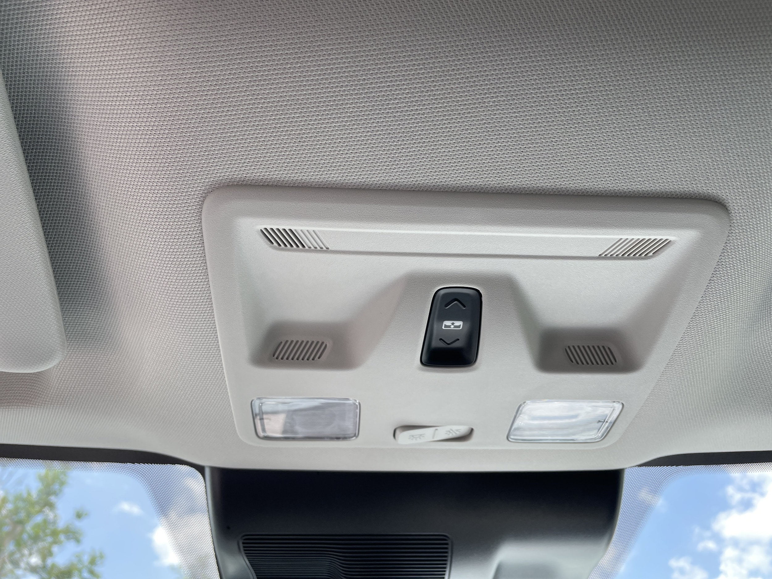 2026 Ford Maverick Lobo Standard - Photo 32