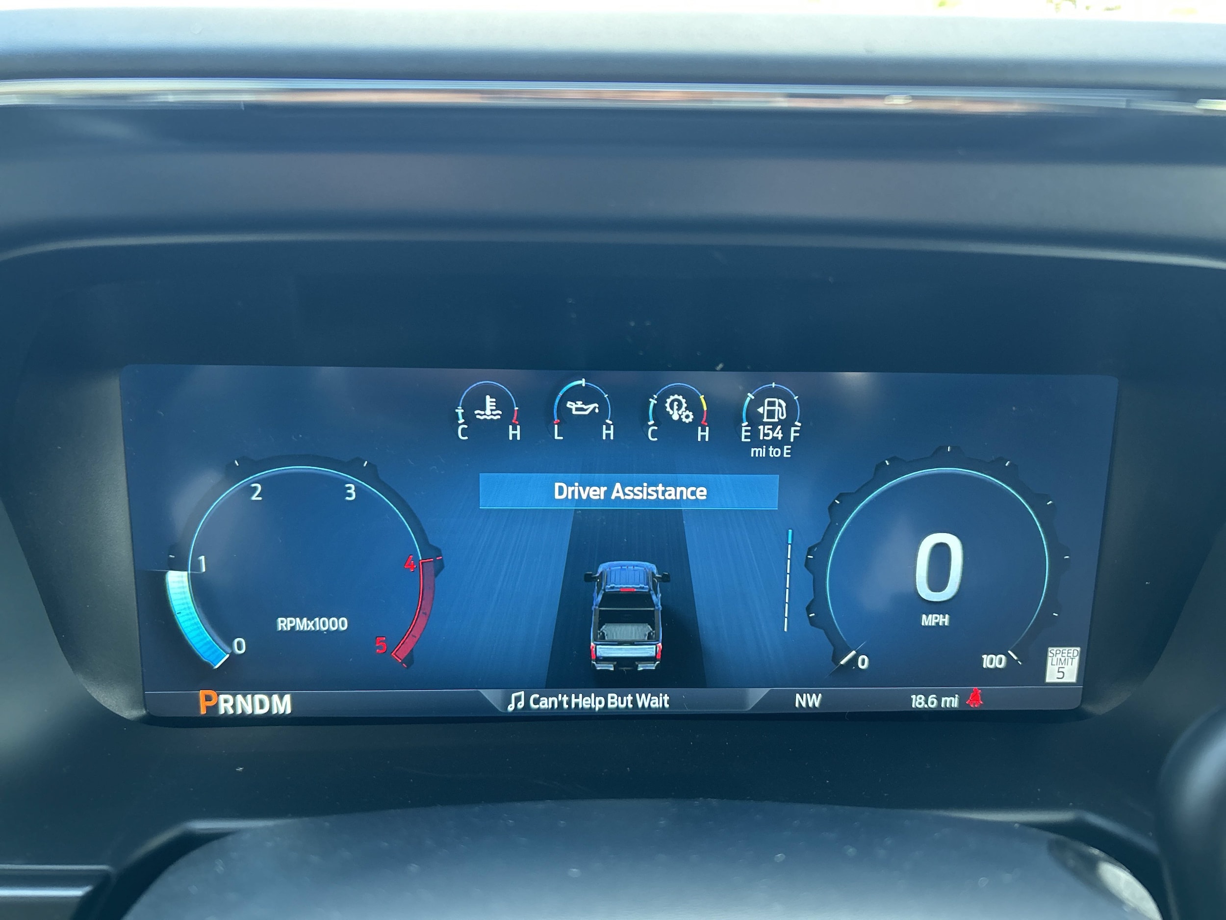 2026 Ford F-350 Super Duty Lariat - Photo 21