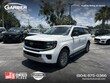  Ford Expedition Max