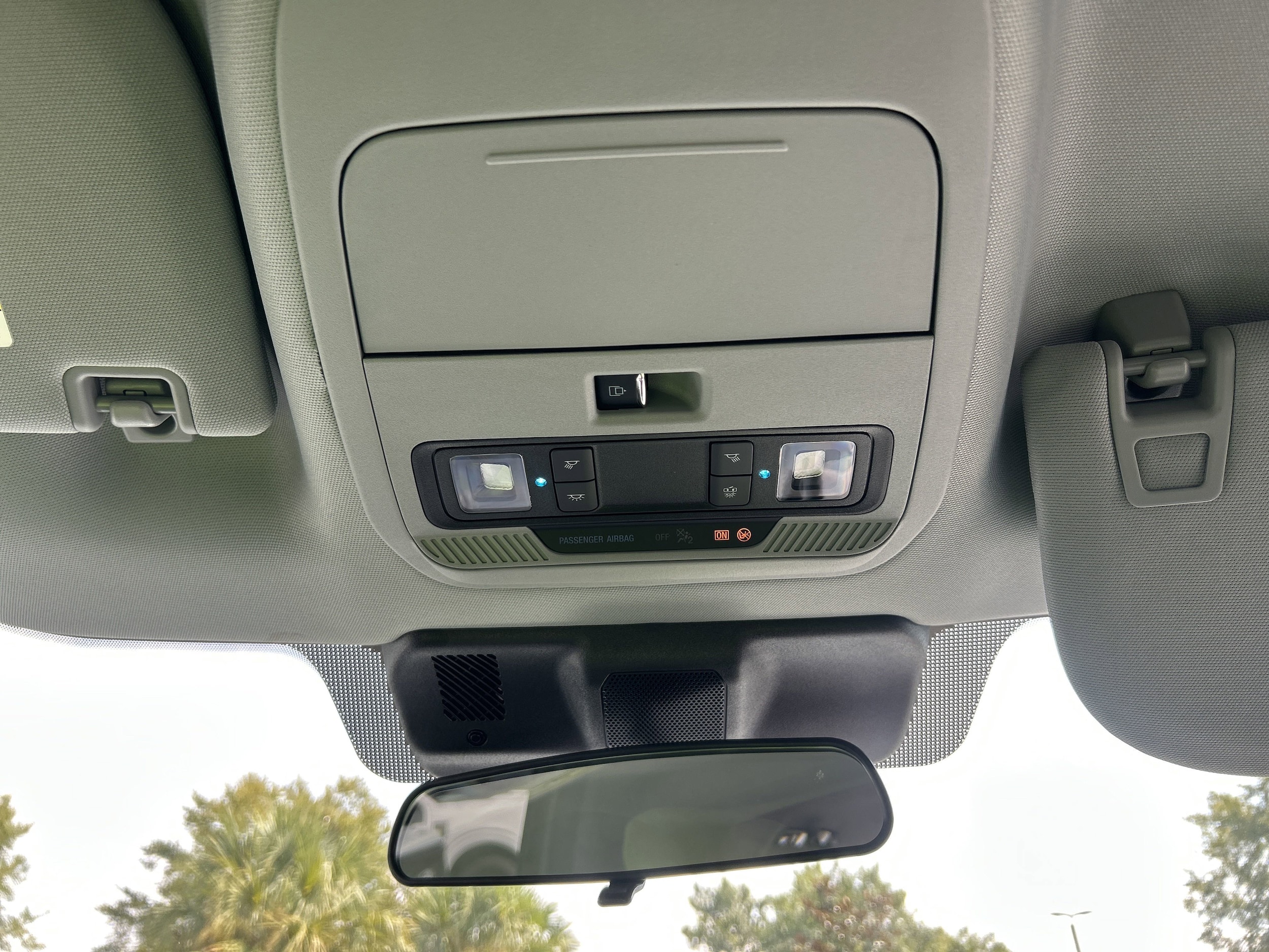 2026 Ford F-350 Super Duty XL - Photo 28