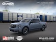  Ford Maverick