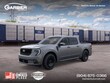  Ford Maverick