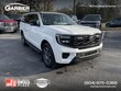  Ford Expedition Max