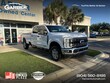  Ford F-350SD