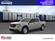 Ford Maverick