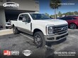 Ford F-350
