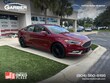  Ford Fusion Hybrid