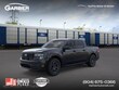  Ford Maverick