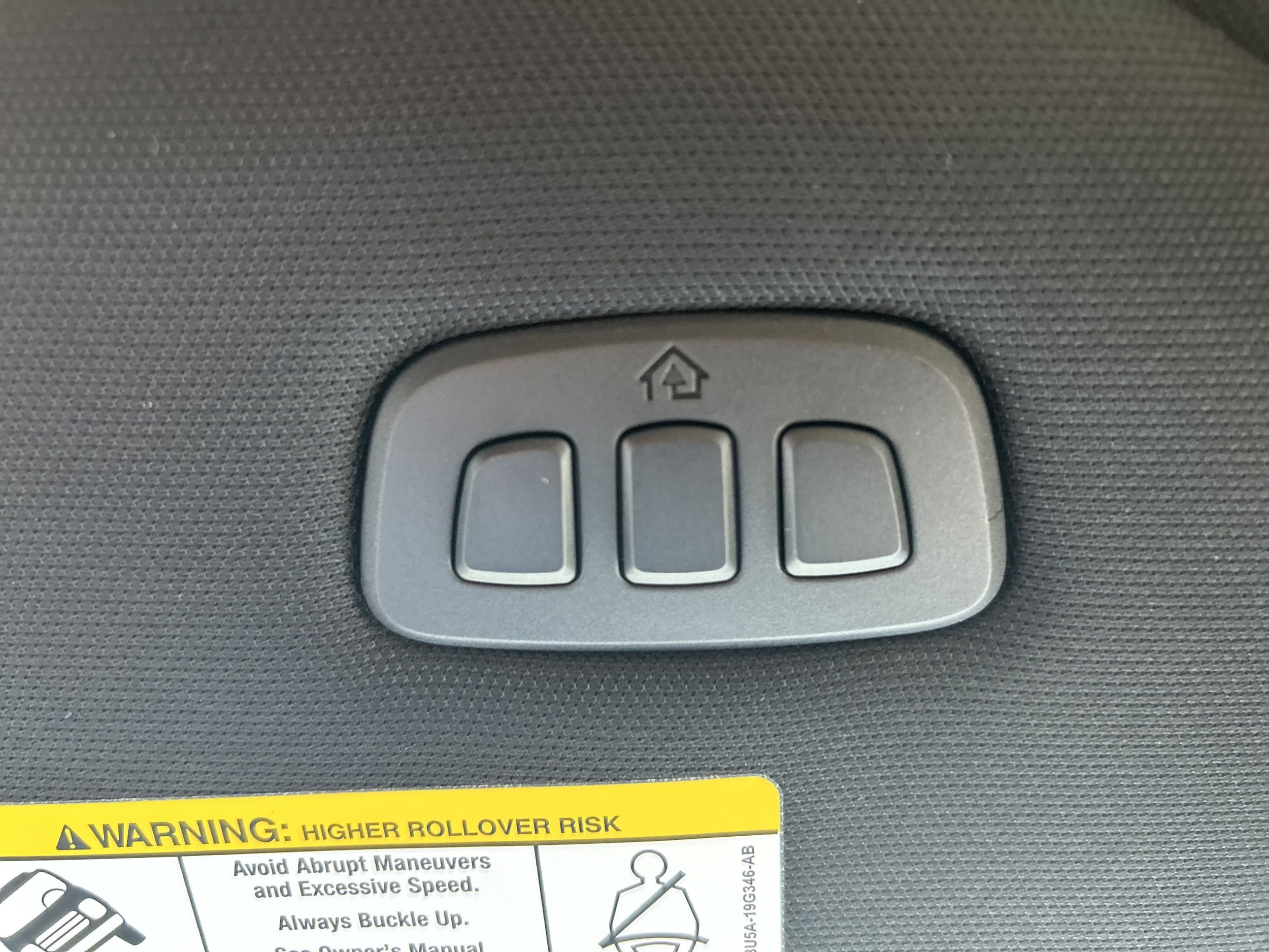 2026 Ford F-350 Super Duty Lariat - Photo 39