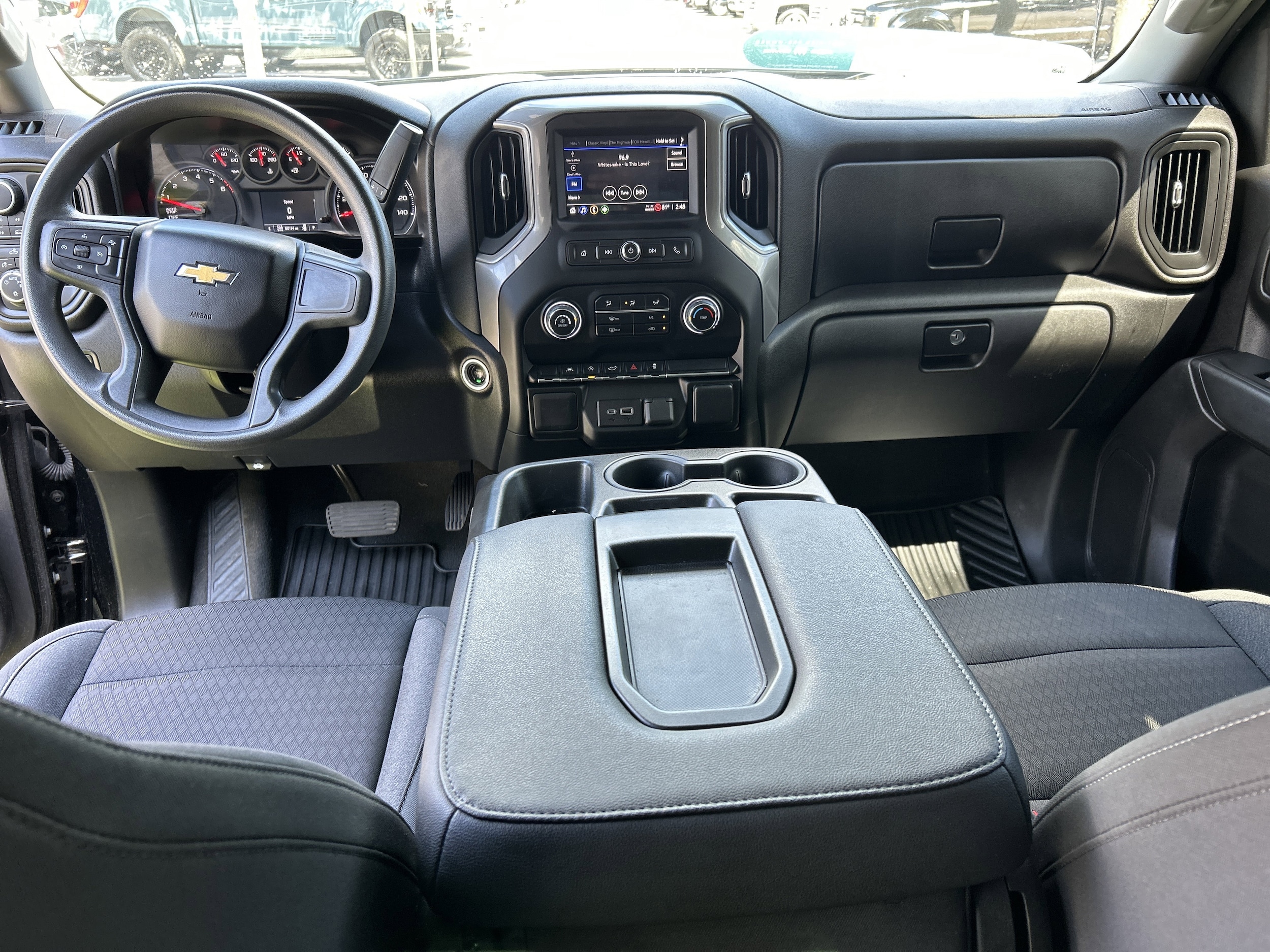 View 20