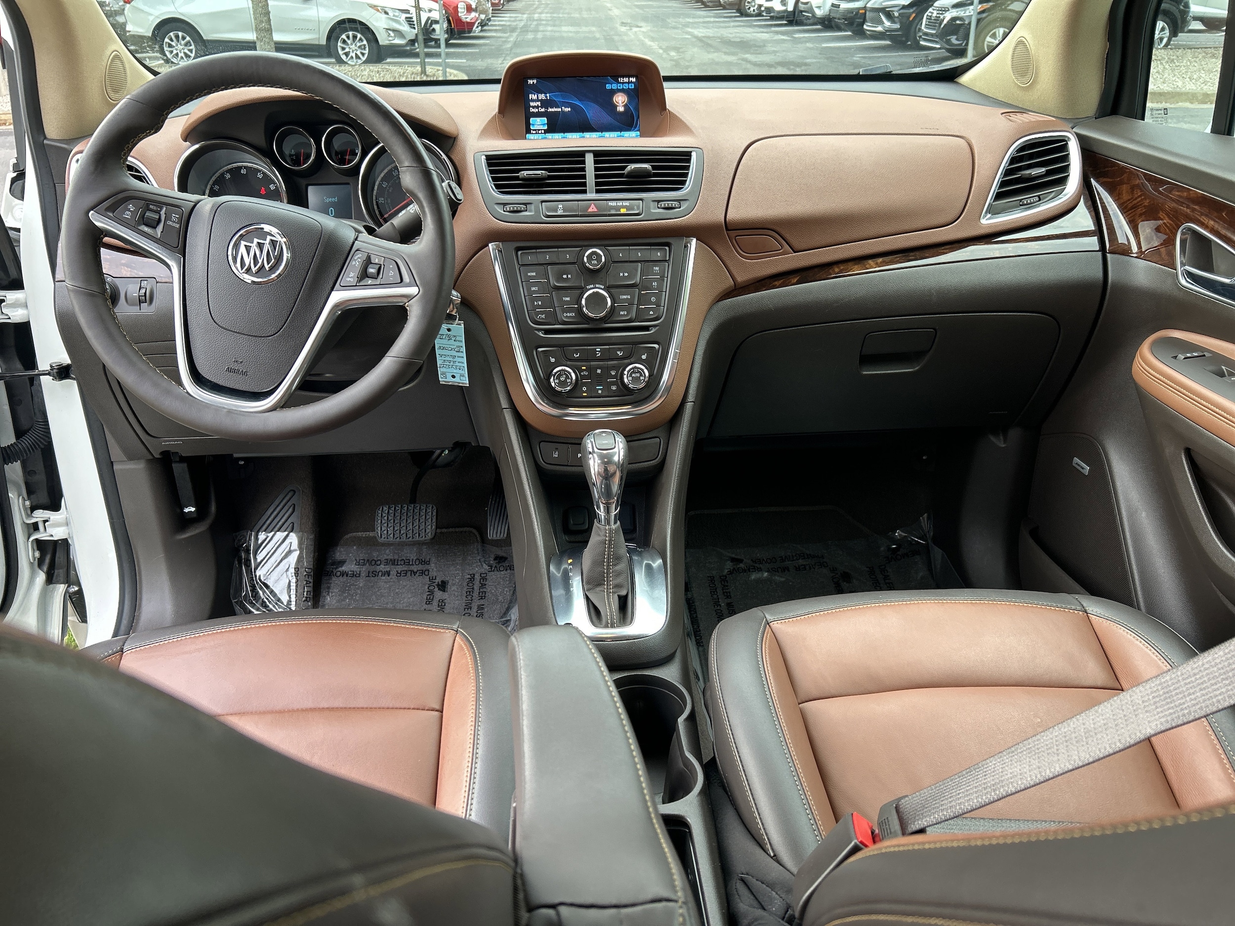 View 20