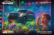 Ford Expedition Max