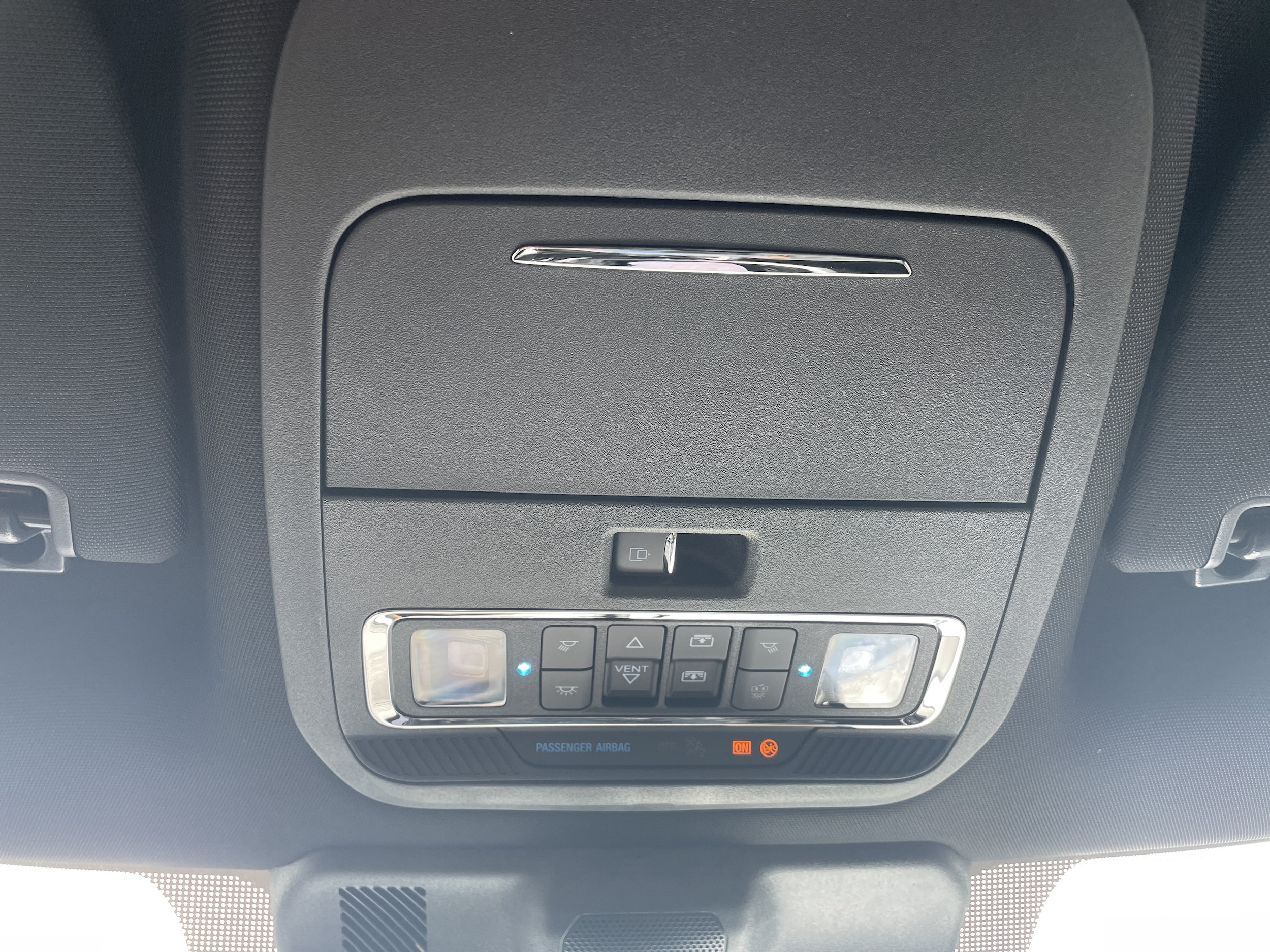 2026 Ford F-350 Super Duty Platinum - Photo 35