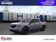 Ford Maverick