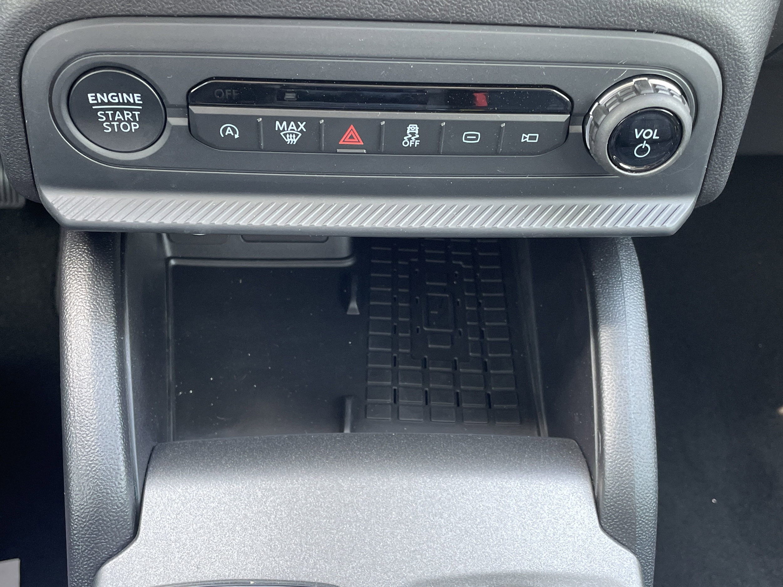 2025 Ford Bronco Sport Heritage - Photo 29