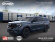  Ford Expedition Max