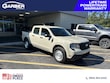 Ford Maverick