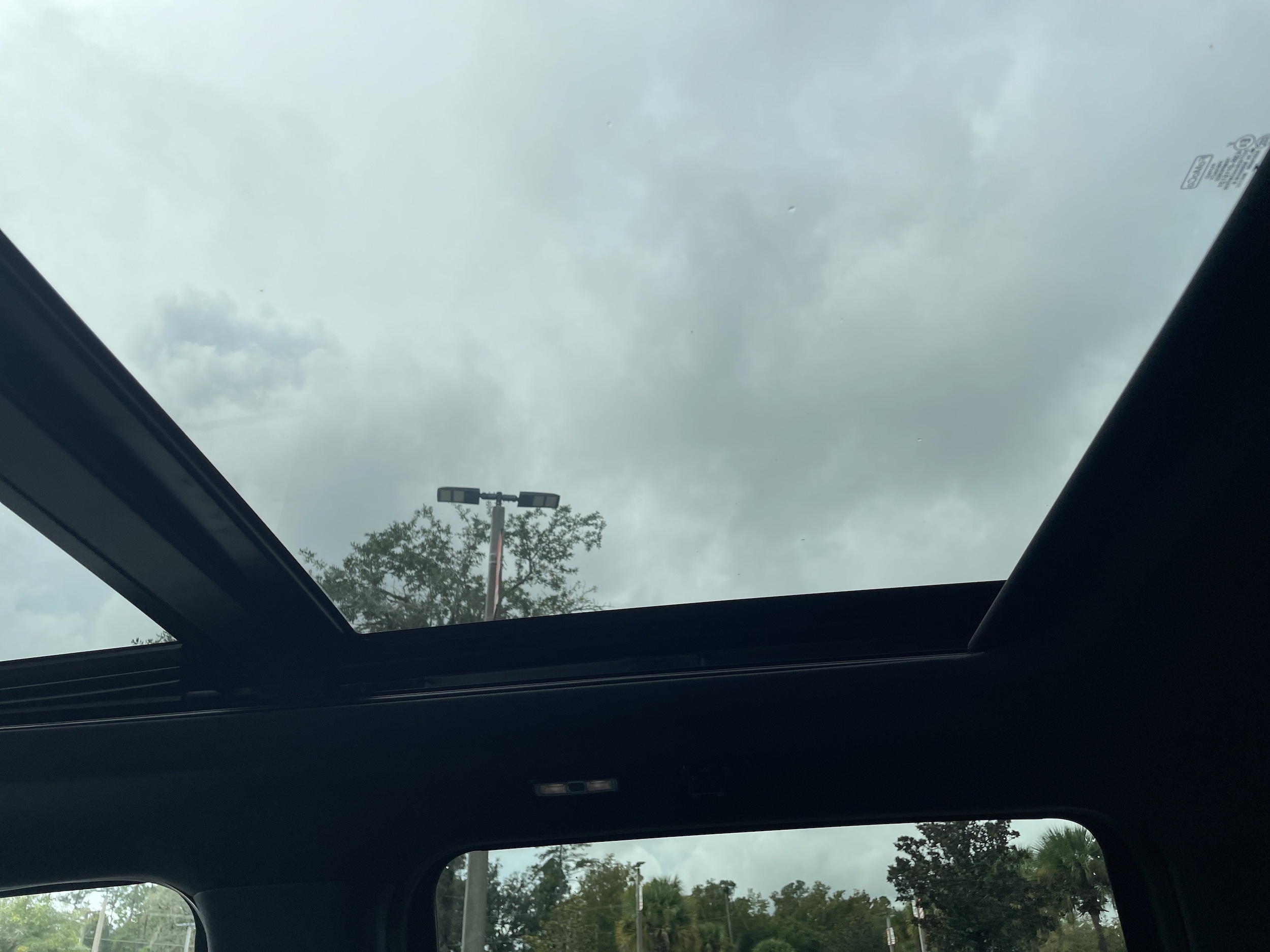 2026 Ford F-350 Super Duty Platinum - Photo 41