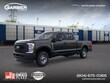  Ford F-350