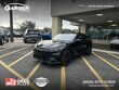  Ford Mustang Mach-E