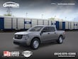  Ford Maverick