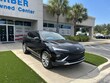 Buick Envista