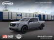  Ford Maverick