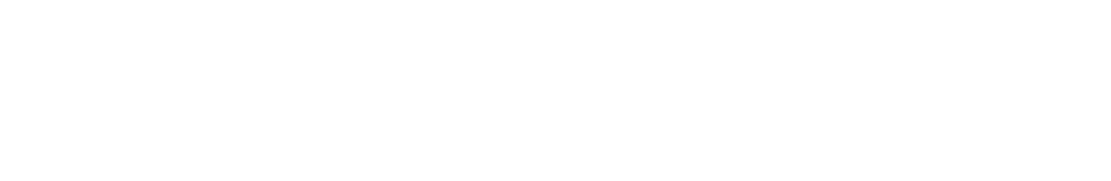 Garber Automall Mobile Service