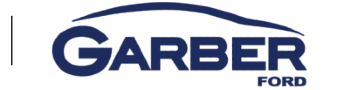 Garber Ford