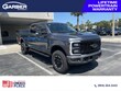 Ford F-350