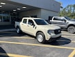 Ford Maverick