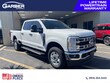 Ford F-350