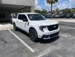 Ford Maverick