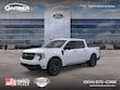  Ford Maverick