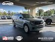  Ford Expedition Max