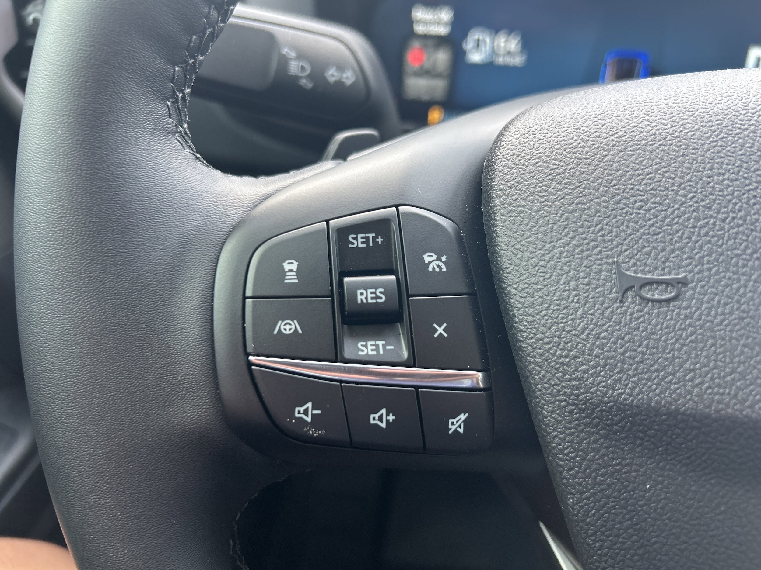 2025 Ford Bronco Sport Badlands - Photo 14