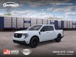  Ford Maverick