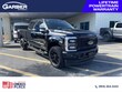 Ford F-350