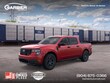  Ford Maverick