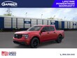 Ford Maverick