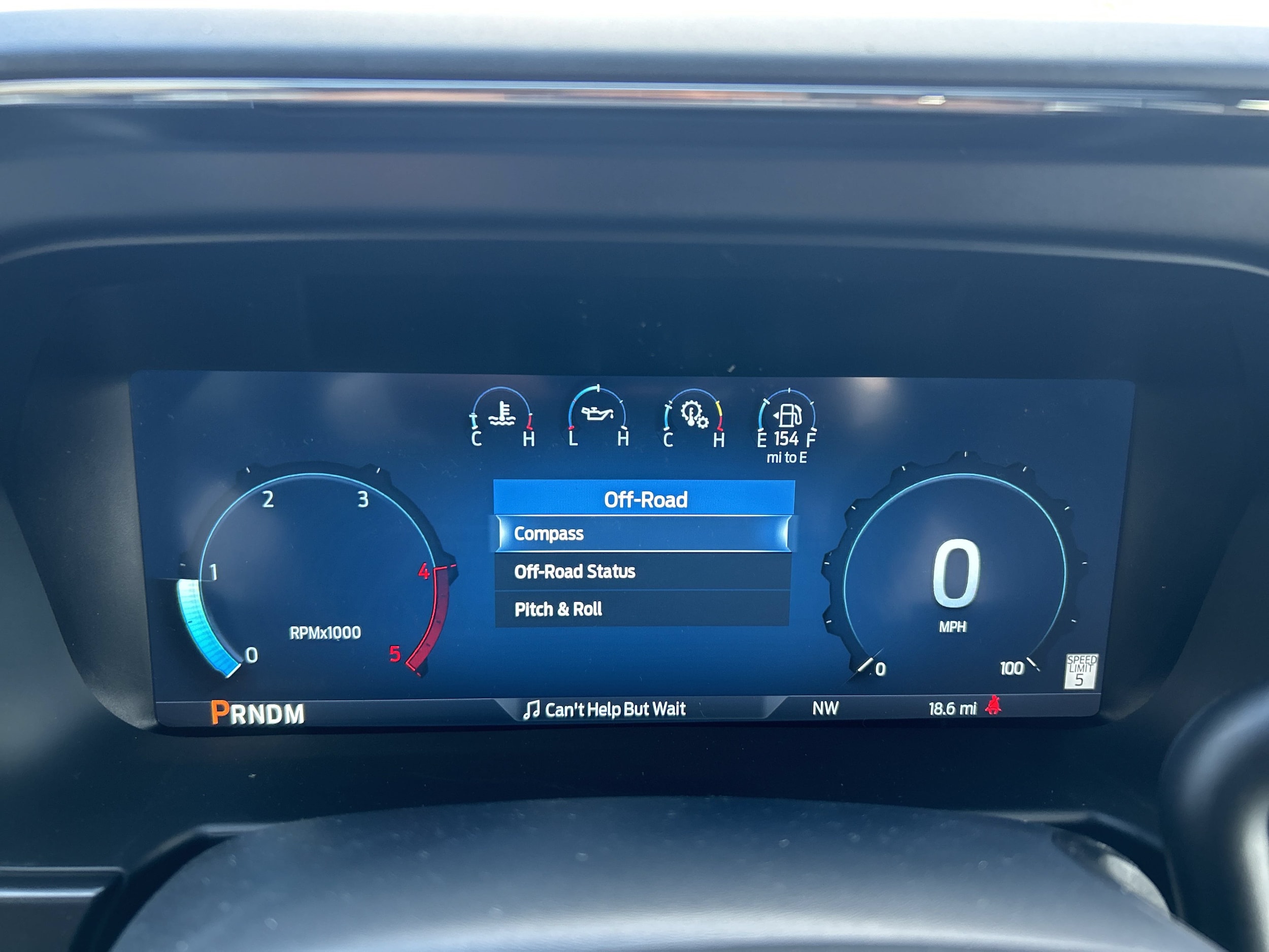 2026 Ford F-350 Super Duty Lariat - Photo 23