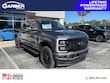 Ford F-350