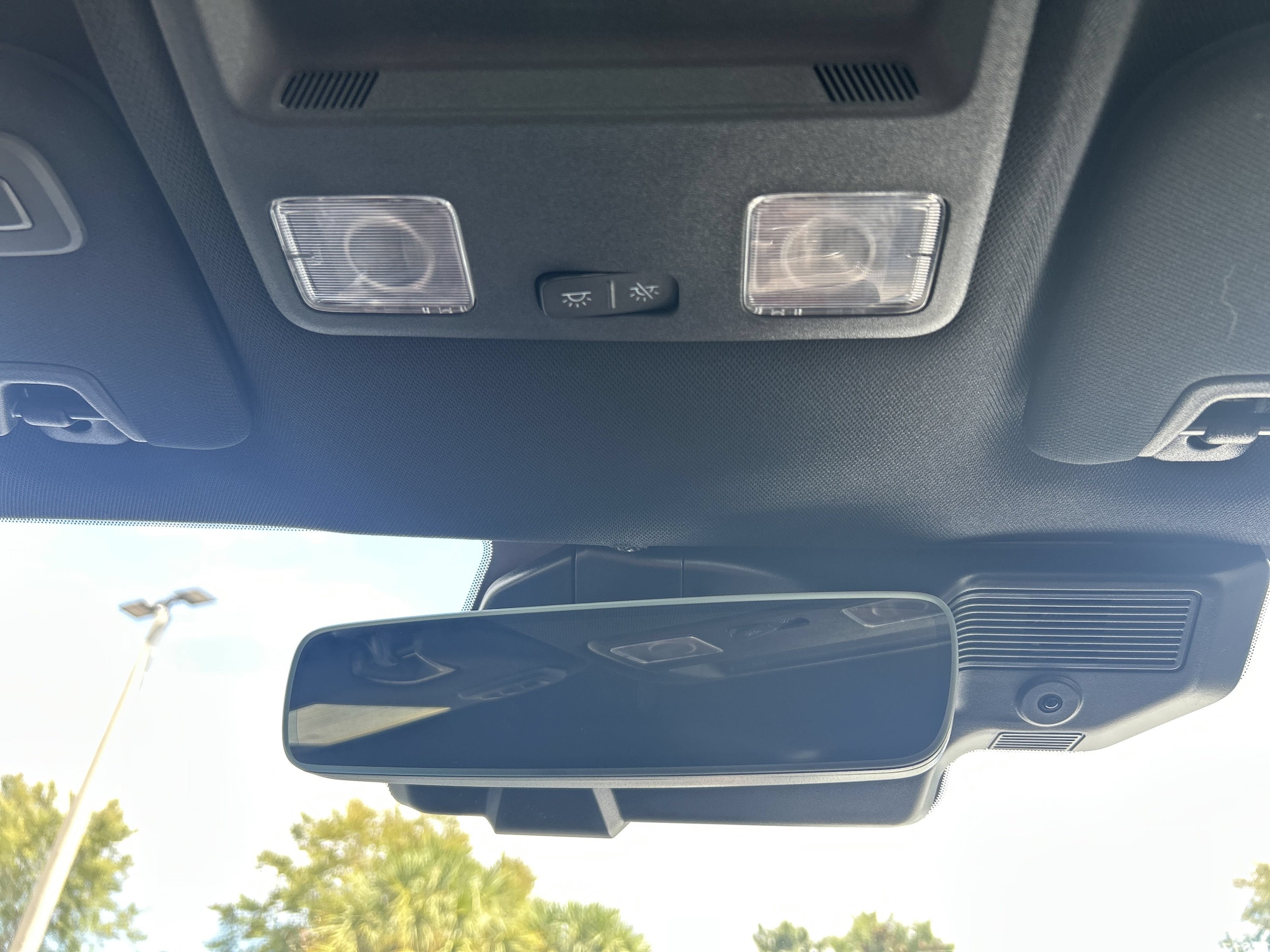 2025 Ford Mustang EcoBoost Premium Fastback - Photo 33