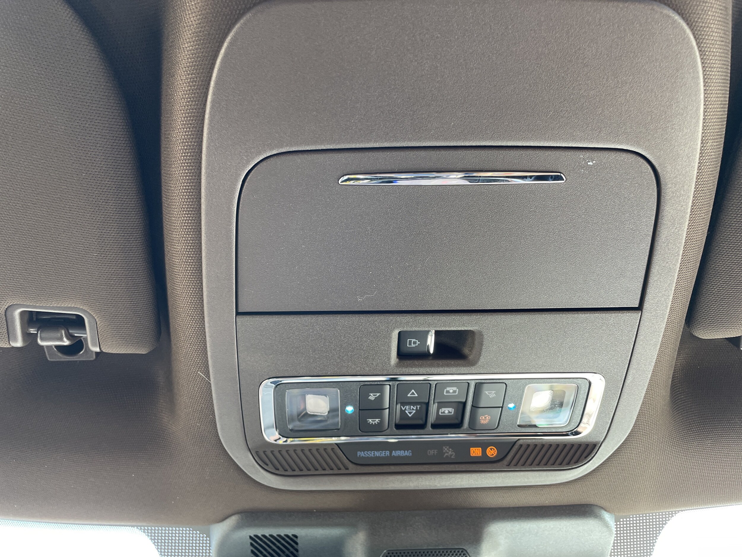 2026 Ford F-250 Super Duty King Ranch - Photo 39